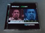 Charlie Mingus / His Final Work - CD, Verzenden