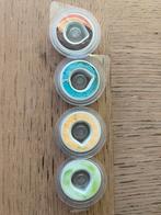 Air-up pods verschillende smaken, Diversen, Levensmiddelen, Ophalen of Verzenden