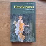 S. Fischer-Rizzi - Hemelse geuren, Ophalen of Verzenden, Zo goed als nieuw, S. Fischer-Rizzi