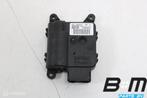 Kachelstelmotor VW Polo 6R BEHR W3533001, Auto-onderdelen, Gebruikt