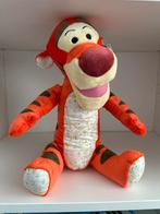 Disney 100 Tigger Knuffel - Nieuw! Winnie de Poeh, Ophalen of Verzenden, Nieuw, Overige typen
