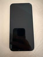 iPhone 13 128GB - Met schade, Ophalen, Zwart, IPhone 13, Zonder abonnement