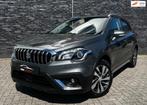 Suzuki S-Cross SX4 1.0 Boosterjet High Executive Camera|ACC|, Voorwielaandrijving, Stof, Gebruikt, Met garantie (alle)