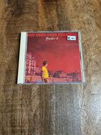 Cd Fischer-Z – Red Skies Over Paradise, Ophalen of Verzenden, Gebruikt, Overige formaten, Poprock