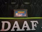 Mariokart super circuit - Gameboy advance, Spelcomputers en Games, Games | Nintendo Game Boy, Racen en Vliegen, Ophalen of Verzenden