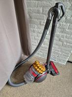 DYSON cinetec BIG BALL multifloor 2, Witgoed en Apparatuur, Stofzuigers, Ophalen, Gebruikt, Minder dan 1200 watt, Stofzuiger