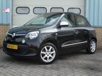 Renault TWINGO 1.0 SCE COLLECTION, Auto's, Voorwielaandrijving, Twingo, Gebruikt, Euro 6