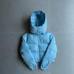 Trapstar Irongate Puffer Jacket Women's, Nieuw, Blauw, Ophalen of Verzenden, Trapstar