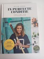 Ellen Hoog - In perfecte conditie, Ophalen of Verzenden, Zo goed als nieuw, Ellen Hoog