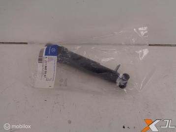 E-KLASSE W211 KOPLAMPSPROEIER LINKS NIEUW OEM  A2118600547 beschikbaar voor biedingen