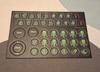 Hierotek circle kill team tokens, Ophalen of Verzenden, Nieuw, Warhammer 40000, Toebehoren