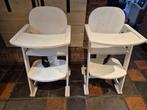 Kinderstoel, Kinderen en Baby's, Kinderstoelen, Ophalen, Gebruikt, Overige typen