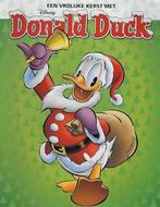 Een vrolijke kerst met Donald Duck (2019), Eén stripboek, Ophalen of Verzenden, Zo goed als nieuw