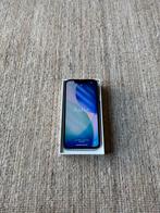 iPhone 13 mini, Ophalen of Verzenden, Zonder simlock, Zonder abonnement, IPhone 13 mini