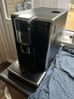 Philips latte go, Witgoed en Apparatuur, Ophalen, Koffiemachine, Koffiebonen, Zo goed als nieuw