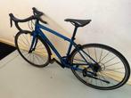 JONGENSFIETS fiets koersfiets 28 inch Trek Domane Alu 2, Fietsen en Brommers, Fietsen | Jongens, Ophalen, Gebruikt, 24 inch, TREK
