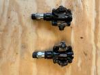 SQlab 511 Race pedalen, Zo goed als nieuw, Crankstel of Pedalen, SQlab, Mountainbike