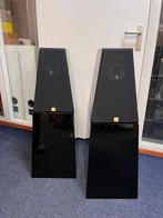 Hyperion HPS-906, Overige merken, Gebruikt, Ophalen of Verzenden, Nvt