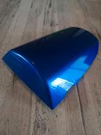 BUDDYSEAT COVER / GSXR600 / K2 / K1 / K3, Motoren, Onderdelen | Suzuki, Gebruikt