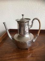 Brocante koffie kan, Antiek en Kunst, Ophalen of Verzenden