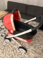 Quinny poppenwagen, Ophalen of Verzenden, Zo goed als nieuw, Babypop