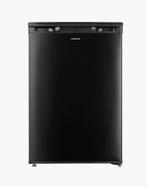 Tafelmodel vriezer, Ophalen of Verzenden, Gebruikt, 85 tot 90 cm