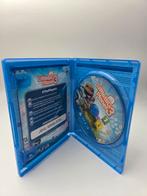 Little Big Planet 3 - PS4, Spelcomputers en Games, 111 Buckingham Palace Road, London, SW1W 0DT, UK, Ophalen of Verzenden, Eén computer