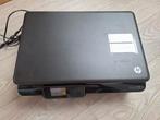 HP printer photosmart 5510, Computers en Software, Printers, Ophalen, Gebruikt, Printer
