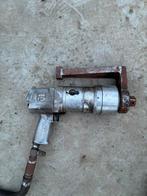 Pneumatische momentsleutel Ingersoll Rand Parad 050034197, Ophalen, Zo goed als nieuw