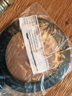 Jeep Tank Gasket Set - Nieuw willys mb, Ophalen, Nieuw, Jeep