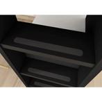 NIEUWE Hoogslaper TRASMAN TWIST €260 KORTING!, Hoogslaper, Onbekend, Nieuw, Ophalen of Verzenden