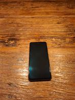 Samsung Galaxy A52s 5G - Topconditie!, Telecommunicatie, Mobiele telefoons | Samsung, Zwart, Touchscreen, Ophalen of Verzenden