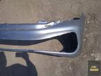 VW Jetta VII lift voorbumper, Auto-onderdelen, Ophalen of Verzenden, Gebruikt, Volkswagen, Bumper