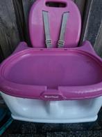  Stoelverhoger , Ophalen, Gebruikt, Overige typen