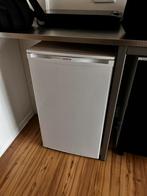 Inventum koelkast, Witgoed en Apparatuur, Ophalen, Zo goed als nieuw, Met vriesvak