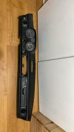 Mercedes dashboard, Auto-onderdelen, Ophalen of Verzenden