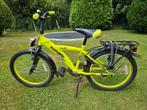 Kinder fiets 20 inch volare thombike, Fietsen en Brommers, Fietsen | Jongens, Ophalen, Zo goed als nieuw, 20 inch