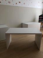Ikea. Stuva. Bureau., Ophalen, Zo goed als nieuw, Tafel