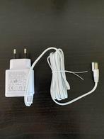 Lemax Adapter - Nieuwstaat, Ophalen of Verzenden, Nieuw