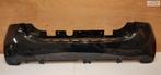 Achterbumper Smart ForTwo III 453 vanaf 2014 A4538800140, Gebruikt, Ophalen of Verzenden, Achter, Bumper