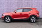 Volvo XC40 T5 Recharge Inscription Expression | Harman Kardo, 12 maanden, Stof, Euro 6, Lichtsensor