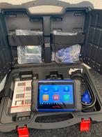 Autel Im508 diagnose sleutel tool. Tablet Demo, Auto diversen, Autogereedschap, Smirnoffstraat 9a 7903AZ Hoogeveen, Ophalen of Verzenden