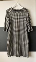 Dames Jurk MS MODE (48), Kleding | Dames, Grote Maten, Ophalen of Verzenden, Zo goed als nieuw, Jurk