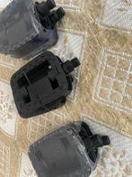 Nieuwe fiets trappers 4 euro perstuk, Ophalen of Verzenden, Nieuw