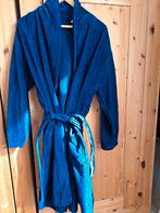 Heren badjas XL - Nieuw!, Kleding | Heren, Ophalen of Verzenden, Nieuw, Hema