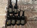 Hertog Jan Grand Prestige 6 x 2022 (0,75 cl), Verzamelen, Ophalen, Zo goed als nieuw, Flesje(s), Hertog Jan