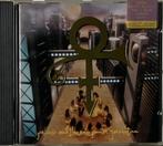 Prince - Symbol (cd), Ophalen of Verzenden, 1980 tot 2000, Zo goed als nieuw
