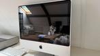 Apple imac, Ophalen, Zo goed als nieuw, IMac