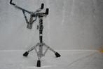 Stable Snaredrumstandaard    <25251112>, Gebruikt, ., Drums of Percussie, Stable