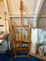 MABEF Schildersezel - Art. M/08, Ophalen, Gebruikt, Ezel